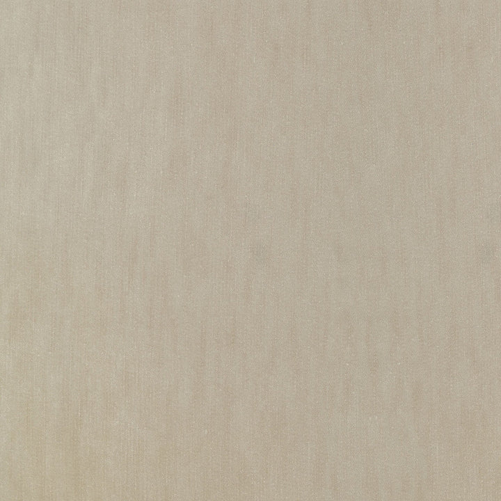 Kashmiri Oat 408371 by PKL Studio Designer Fabric - Face:100%Polyester Back:100%Acrylic CHINA 51000 Horizontal: 0 and Vertical: 0 55 - Swanky Fabrics -