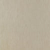 PKL Studio Fabric Kashmiri Oat Srd 408371