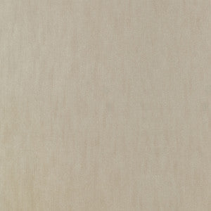 PKL Studio Fabric Kashmiri Oat Srd 408371