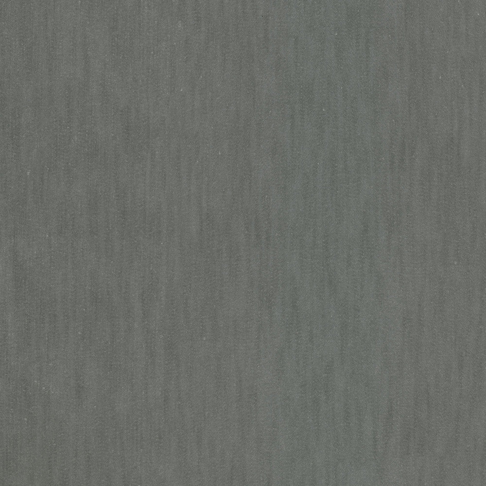 Kashmiri Pewter Srd 408374 by PKL Studio Designer Fabric - Face:100% Polyester Back:100% Acrylic CHINA 51000 Horizontal: 0 and Vertical: 0 55 - Swanky Fabrics -
