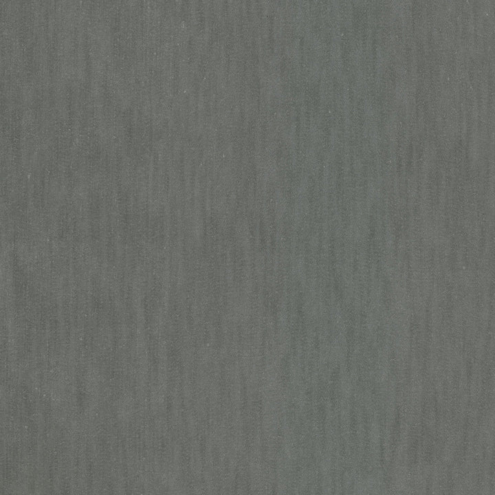 Kashmiri Pewter Srd 408374 by PKL Studio Designer Fabric - Face:100% Polyester Back:100% Acrylic CHINA 51000 Horizontal: 0 and Vertical: 0 55 - Swanky Fabrics -