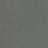PKL Studio Fabric Kashmiri Pewter Srd 408374