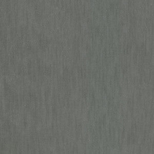PKL Studio Fabric Kashmiri Pewter Srd 408374