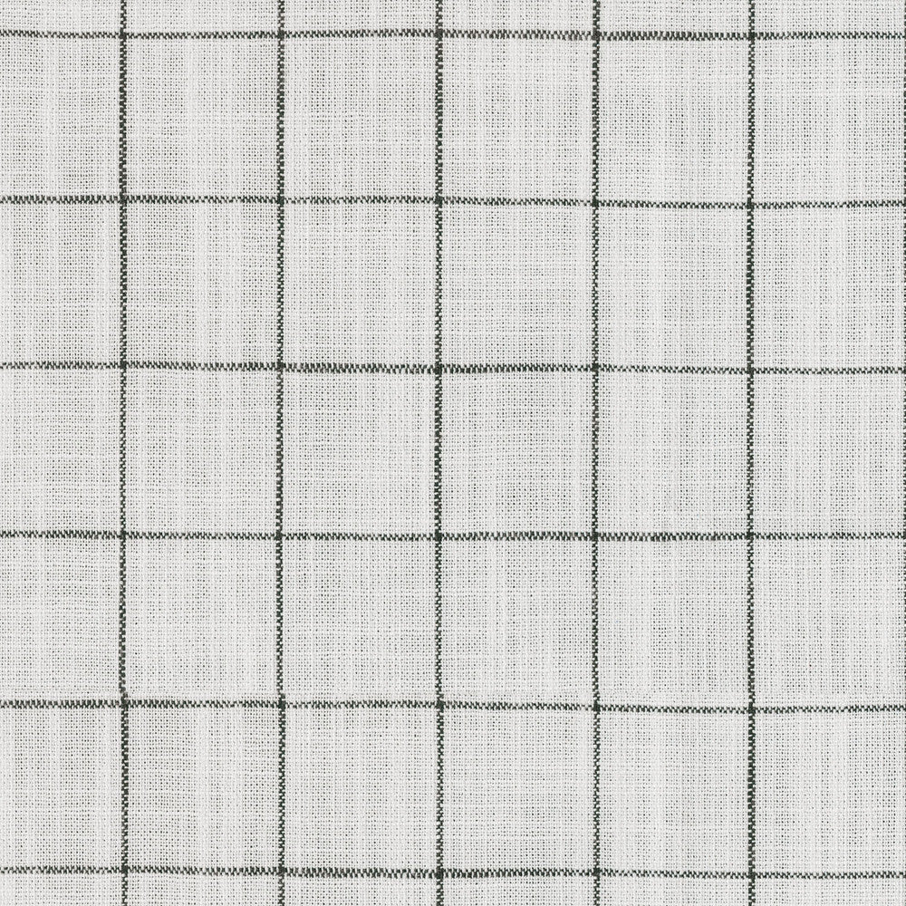CONCORD PANE DOMINO 408500 by Performance+ Designer Fabric - 100% COTTON China 51000 Horizontal: 2.25 and Vertical: 2.25 57 - Swanky Fabrics -
