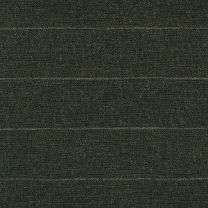 Performance Fabric Huntington Stripe Sable 408514
