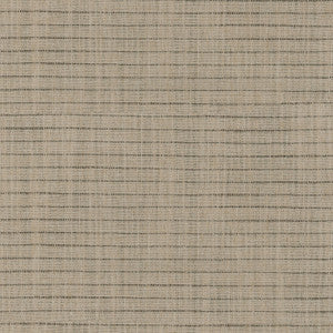 Performance Fabric Lowell Pinstripe Linen 408521