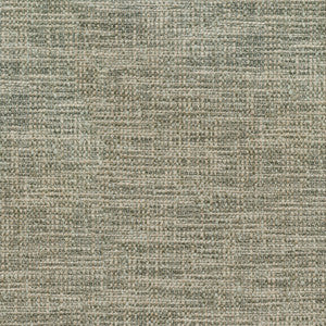 PKL Studio Fabric Liam Safari 408762