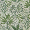PKL Studio Fabric Amazonia Emb Fern 408770