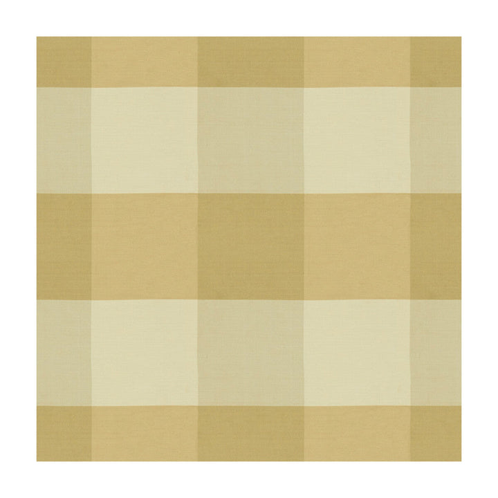 Playful Modern Warm Sand by Kravet Couture Designer Fabric MODERN LUXE II SILK - 100% India - Horizontal: 11 and Vertical: 10 55 - Swanky Fabrics -