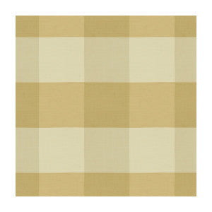 Kravet Fabric Playful Modern Warm Sand
