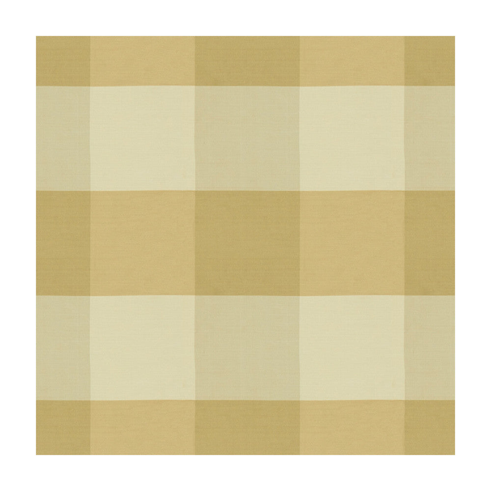 Playful Modern Warm Sand by Kravet Couture Designer Fabric MODERN LUXE II SILK - 100% India Horizontal: 11 and Vertical: 10 55 - Swanky Fabrics -