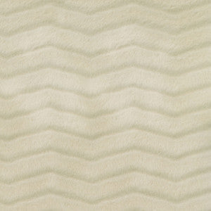 PKL Studio Fabric Lush Chevron Arctic 408831