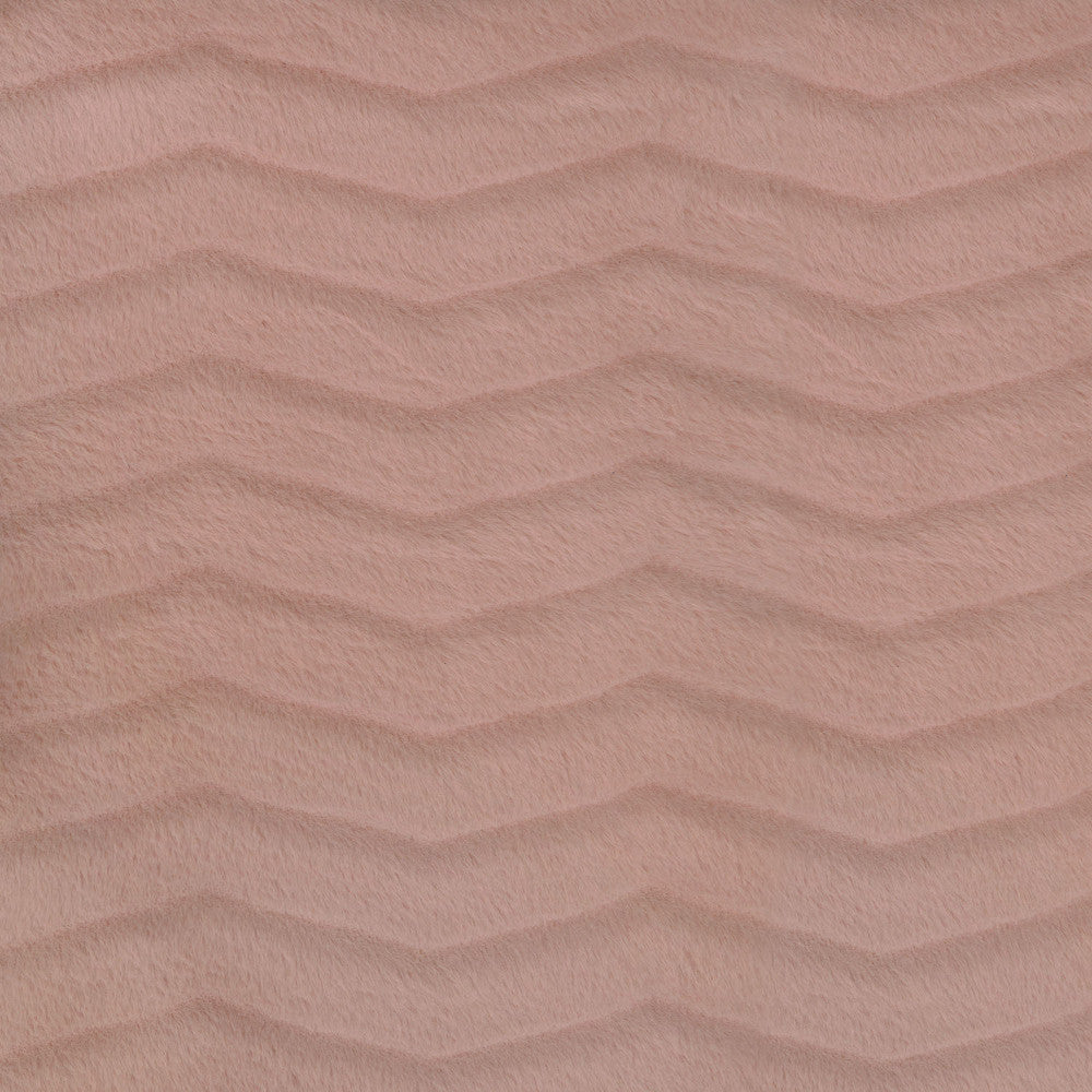 Lush Chevron Blush 408835 by PKL Studio Designer Fabric - 100%Polyester CHINA 51000 Horizontal: 6 and Vertical: 1.5 59 - Swanky Fabrics -