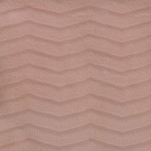 PKL Studio Fabric Lush Chevron Blush 408835