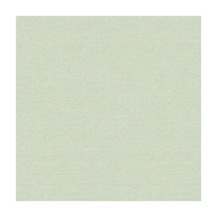 Subtle Luxury Seaspray by Kravet Couture Fabric Kravet Couture Fabric Subtle Luxury SeasprayFabric MODERN LUXE II LINEN - 42%;SILK - 34%;COTTON - 24% India </p><p>Repeat: H: , V: 55 - Fabric Carolina -
