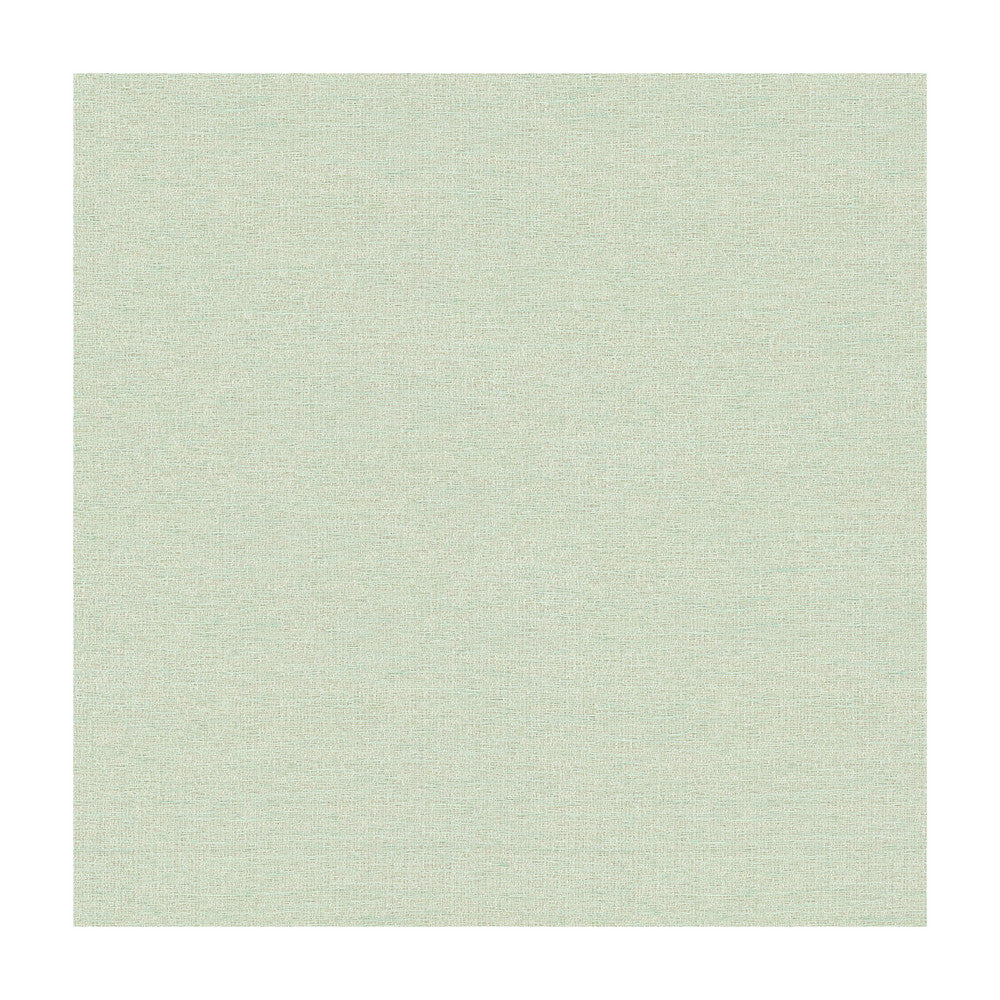 Subtle Luxury Seaspray by Kravet Couture Designer Fabric MODERN LUXE II LINEN - 42%;SILK - 34%;COTTON - 24% India Horizontal: and Vertical: 55 - Swanky Fabrics -