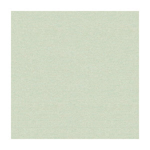Kravet Fabric Subtle Luxury Seaspray