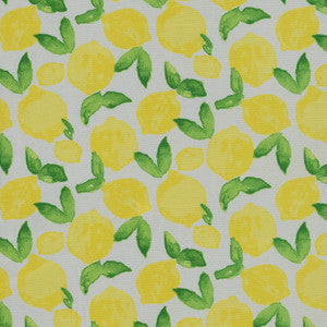 PKL Studio Fabric Od Citrus Squeeze Yellow 408930