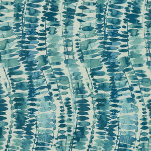 PKL Studio Fabric Od Watermark Aquatic 408951