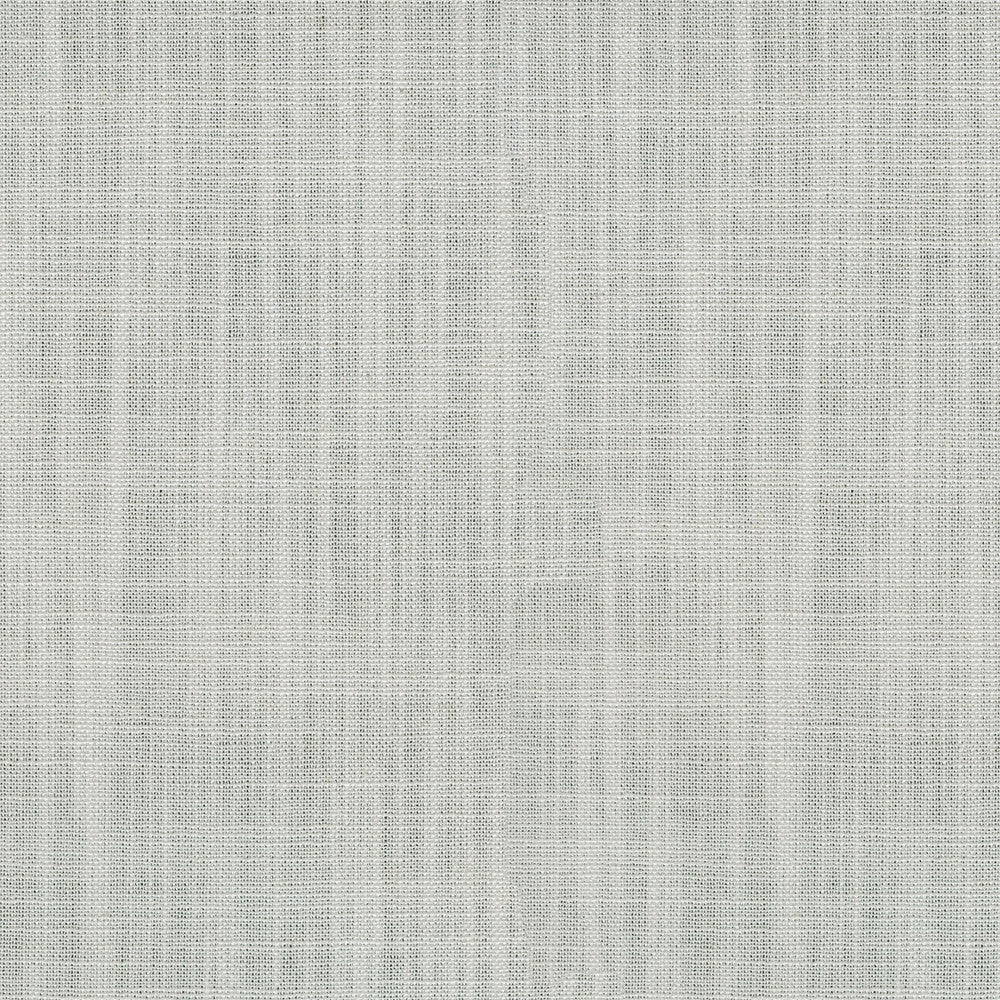 Miles Foam 409040 by Performance Designer Fabric - 65%Polyester 20%Acrylic 15%Linen CHINA 51000 Horizontal: 0 and Vertical: 0 57 - Swanky Fabrics -