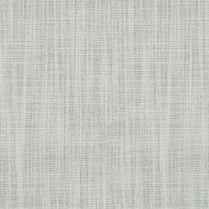Performance Fabric Miles Foam 409040