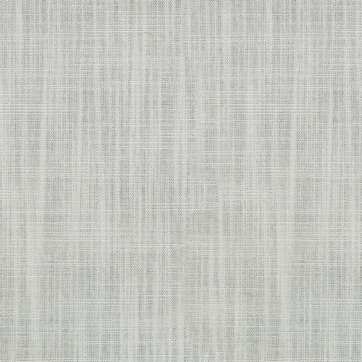 Miles Foam 409040 by Performance Designer Fabric - 65%Polyester 20%Acrylic 15%Linen CHINA 51000 Horizontal: 0 and Vertical: 0 57 - Swanky Fabrics -