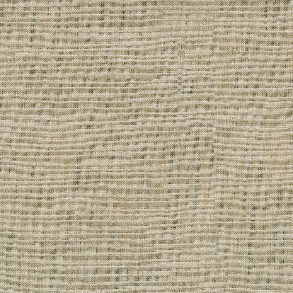 Miles Vintage 409041 by Performance+ Designer Fabric - 100% Polyester China 51000 Horizontal: 0 and Vertical: 0 57 - Swanky Fabrics -