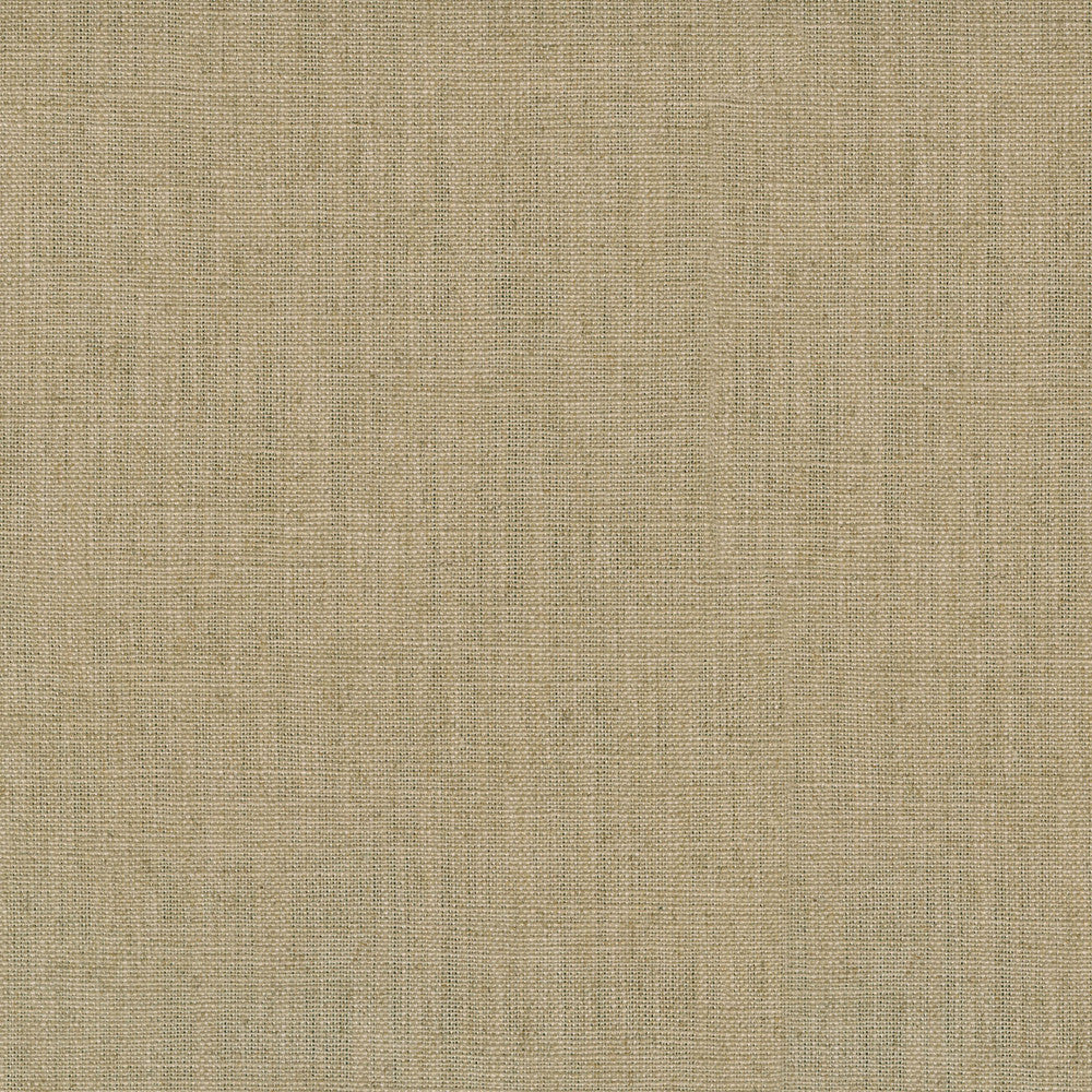 Miles Linen 409042 by Performance Designer Fabric - 65%Polyester 20%Acrylic 15%Linen CHINA 51000 Horizontal: 0 and Vertical: 0 57 - Swanky Fabrics -