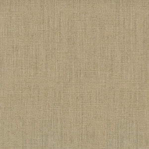 Performance Fabric Miles Linen 409042