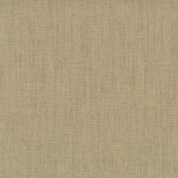 Miles Linen 409042 by Performance Designer Fabric - 65%Polyester 20%Acrylic 15%Linen CHINA 51000 Horizontal: 0 and Vertical: 0 57 - Swanky Fabrics -