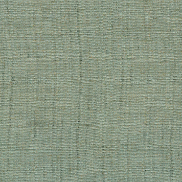 Miles Mist 409043 by Performance+ Designer Fabric - 65% Polyester 20% Acrylic 15% Linen China 51000 Horizontal: 0 and Vertical: 0 57 - Swanky Fabrics -
