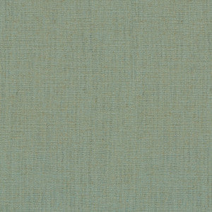 Performance Fabric Miles Mist 409043