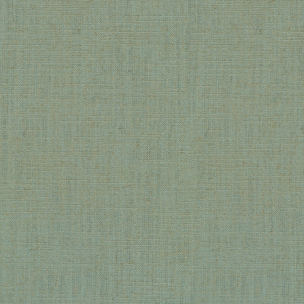 Miles Mist 409043 by Performance Designer Fabric - 65%Polyester 20%Acrylic 15%Linen CHINA 51000 Horizontal: 0 and Vertical: 0 57 - Swanky Fabrics -