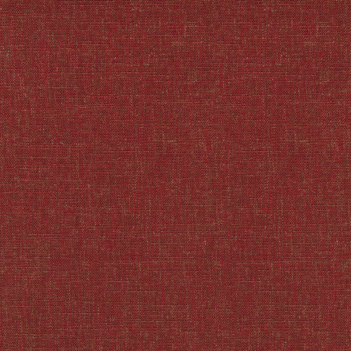 Miles Poppy 409045 by Performance+ Designer Fabric - Base: 52% Polyester 48% Cotton Emb: 50% Polyester 50% Rayon China 51000 Horizontal: 0 and Vertical: 0 57 - Swanky Fabrics -