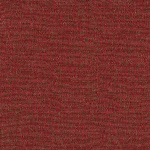 Performance Fabric Miles Poppy Srd 409045