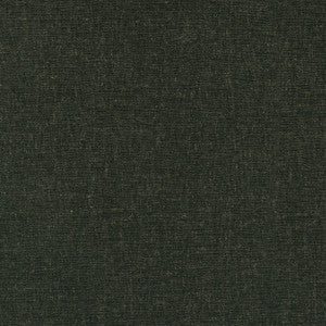 Performance Fabric Miles Sable 409046