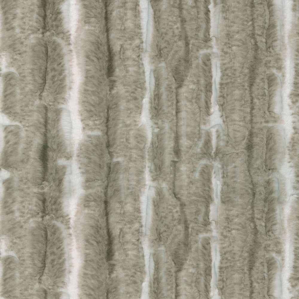 Roar Wolf 409050 by PKL Studio Designer Fabric - 100% Polyester China 51000 Horizontal: 5.25 and Vertical: 25.25 54 - Swanky Fabrics -