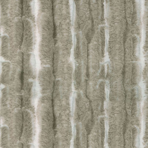 PKL Studio Fabric Roar Wolf Rb21 409050