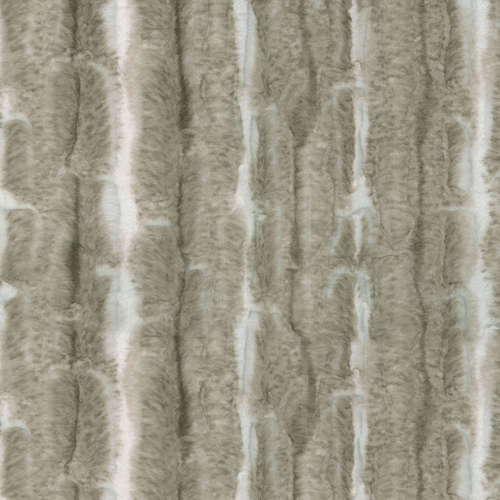Roar Wolf Rb21 409050 by PKL Studio Designer Fabric - 100%Polyester CHINA 51000 Horizontal: 16.75 and Vertical: 25.25 54 - Swanky Fabrics -