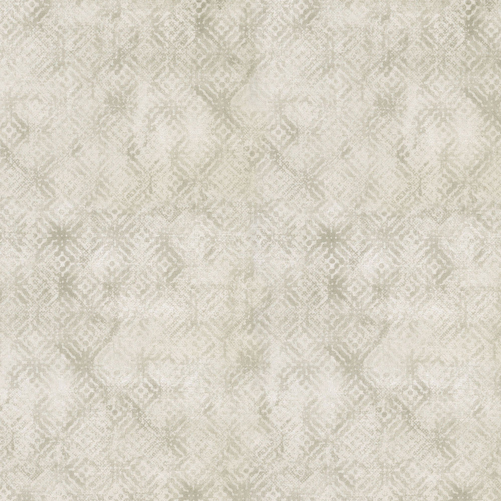 Velour Texture Oyster 409080 by PKL Studio Designer Fabric - 100% COTTON China 51000 Horizontal: 27 and Vertical: 25.25 54 - Swanky Fabrics -