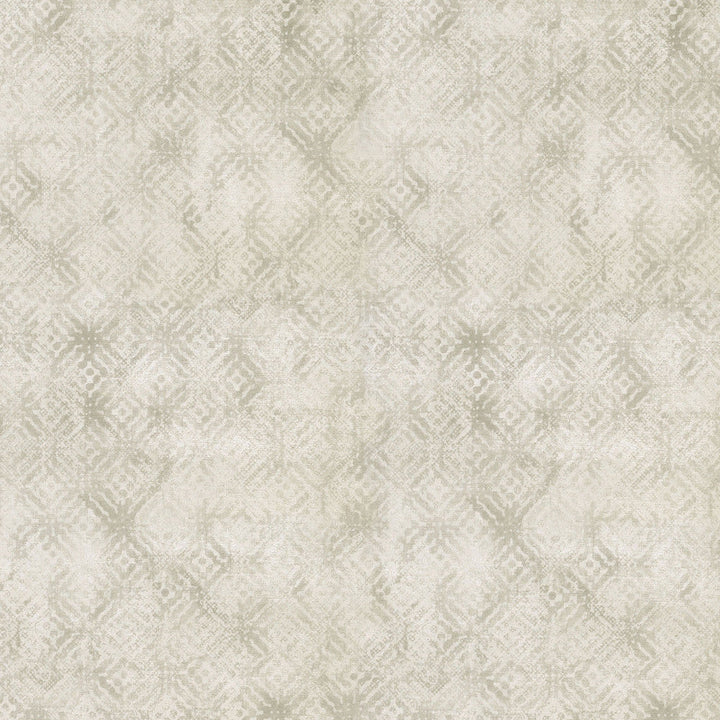 Velour Texture Oyster 409080 by PKL Studio Designer Fabric - 100% Polyester China 51000 Horizontal: 27 and Vertical: 25.25 54 - Swanky Fabrics -