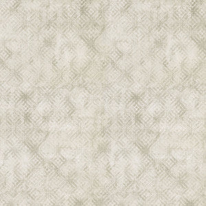 PKL Studio Fabric Velour Texture Oyster 409080