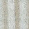PKL Studio Fabric Juneau Arctic Rb21 409090