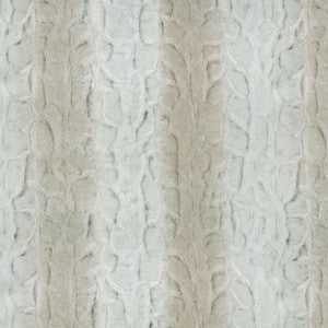 PKL Studio Fabric Juneau Arctic Rb21 409090