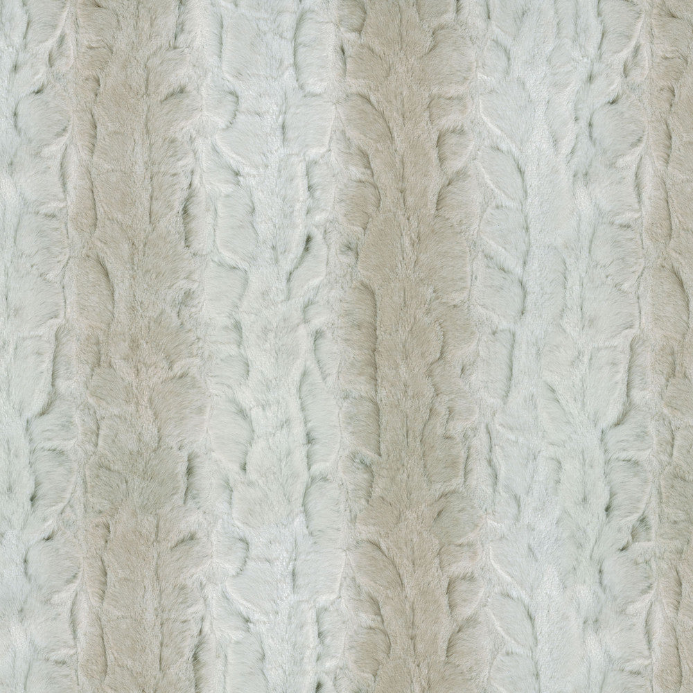 Juneau Arctic 409090 by PKL Studio Designer Fabric - Base: 90% Polyester 10% Linen Emb: 100% Acrylic China N/A Horizontal: 8.5 and Vertical: 4 59 - Swanky Fabrics -