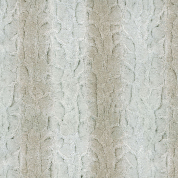 Juneau Arctic 409090 by PKL Studio Designer Fabric - Base: 90% Polyester 10% Linen Emb: 100% Acrylic China N/A Horizontal: 8.5 and Vertical: 4 59 - Swanky Fabrics -