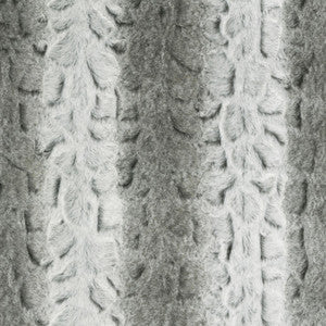 PKL Studio Fabric Juneau Shadow Nc21 409091