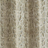PKL Studio Fabric Juneau Sable Nc21 409092