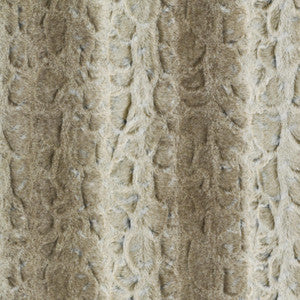 PKL Studio Fabric Juneau Sable Nc21 409092