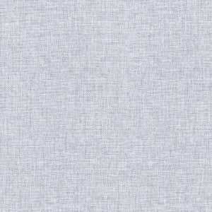 PKL Studio Fabric Reba Smoke 409110